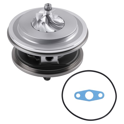 Cartouche turbo for hyundai - turbo,