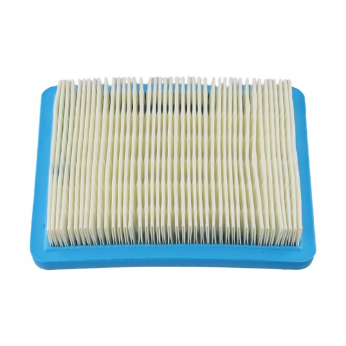 Filtre air remplacement - filtre,