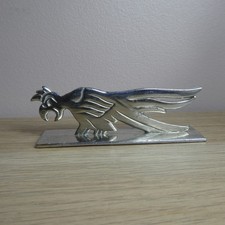 Ancien porte - couteau