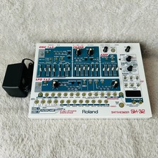 Roland SH-32 Vintage Modular