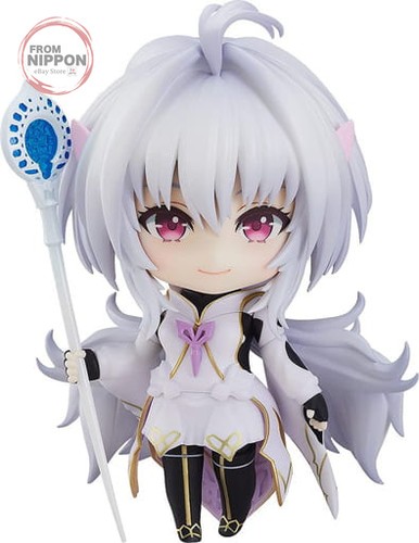 Figurine nendoroid - figurine,