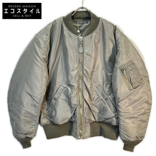 Avirex nylon flight - avirex, ma-1