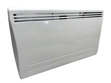 Radiateur électrique