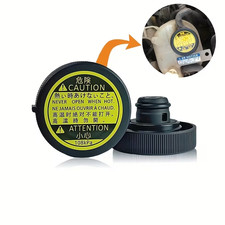 Bouchon Pompe Liquide