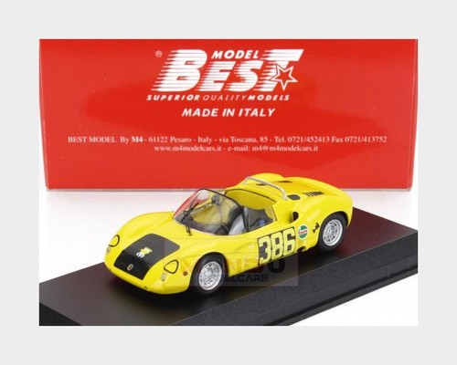 Best fiat abarth - best,