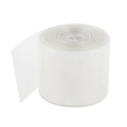 Gaine thermoretractable en - gaine,