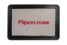 Filtre À Air Sport Pipercross
