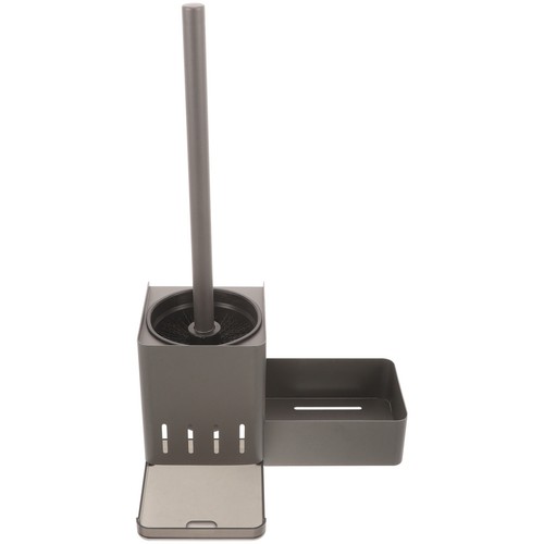 Accessoires brosse - accessoires,