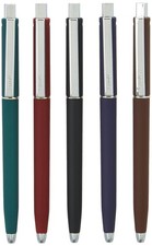 5No. Stylo à bille REYNOLDS