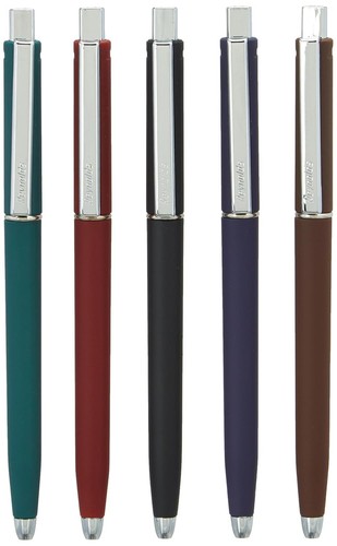5no stylo bille reynolds - 5no., à