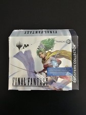 Display Boosters Collector