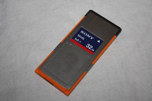 Carte sony s pour - carte,