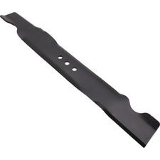 Murray Snapper 48cm Ø10 lame tondeuse 700162 880638YP 880638BZYP 880638BZP