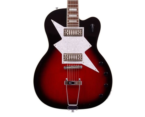 Eastwood airline ii - rs,