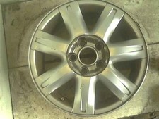 Jante aluminium Renault LAGUNA