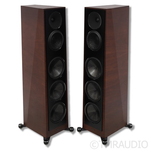 Paradigm founder 120h - paradigm,