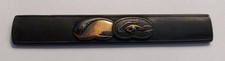 KOZUKA  PERIODE EDO