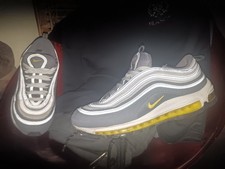 Nike air max - nike,