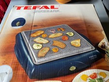 UN SERVICE A PIERRADE TEFAL