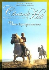 Chestnut Hill, Tome 9 : Une