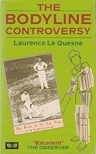 The Bodyline Controversy