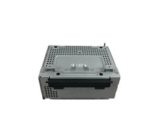 Ford Focus 2016 Système Audio Stéréo Radio CD Lecteur Médias E1BT-18C815-HK