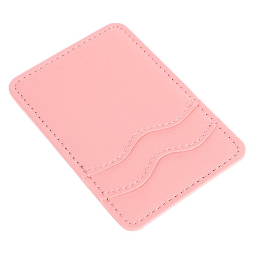 étui téléphone du - de,