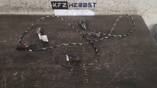 Harnais opel corsa 3916181 - e,