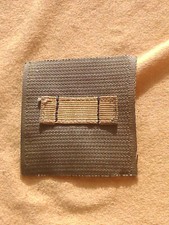 04299 galon  d'aspirant