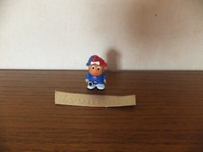 Kinder  surprise  Fana d'Foot   Léa Plaudit