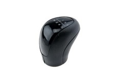 Pommeau Levier de vitesse MERCEDES VITO/VIANO à partir de 2003