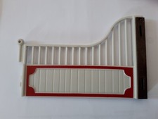 PLAYMOBIL pièce détachée