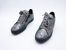 Geox Homme Chaussure de Loisir