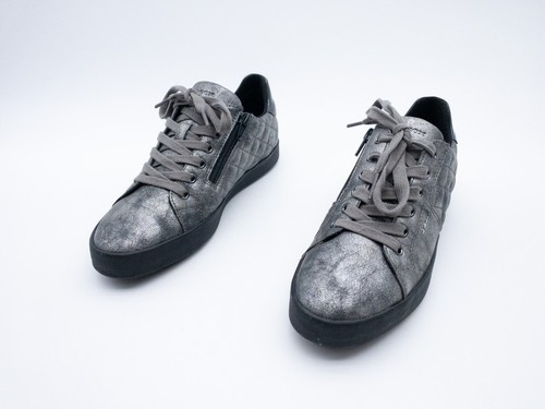 Geox homme chaussure loisir - homme,