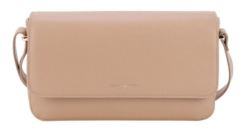 Gerry weber sac épaule - sac,