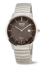 Boccia Titane Royce 3645-04