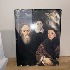 Livre De Peintures Russes Les