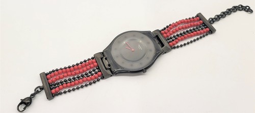 Swatch skin sfm130d bulle - skin,