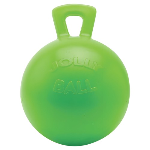Jolly cheval balle jouer - jolly,