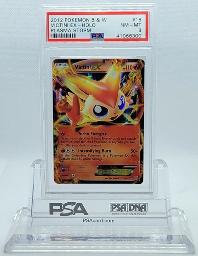 Pokemon plasma orage victini - pokemon,
