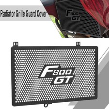 NEW Radiator Guard Cover