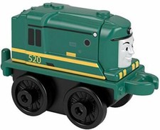 Fisher-Price Thomas & Friends