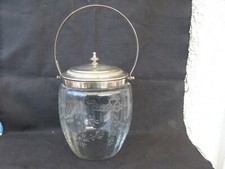 Très beau et magnifique seau