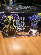 Bandai Saint Seiya Myth Cloth EX - HYPNOS