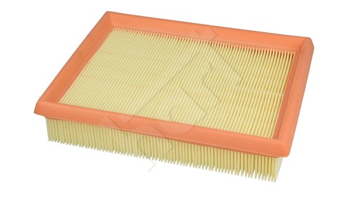 Filtre air moteur pour - À,