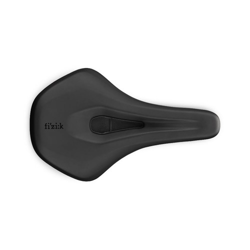 Selle fizik terra aidon - fizik,