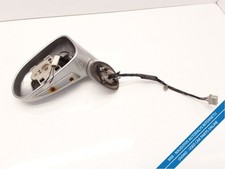 Miroir Électrique De