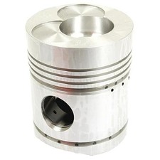 E1ADDN6102J Piston Std