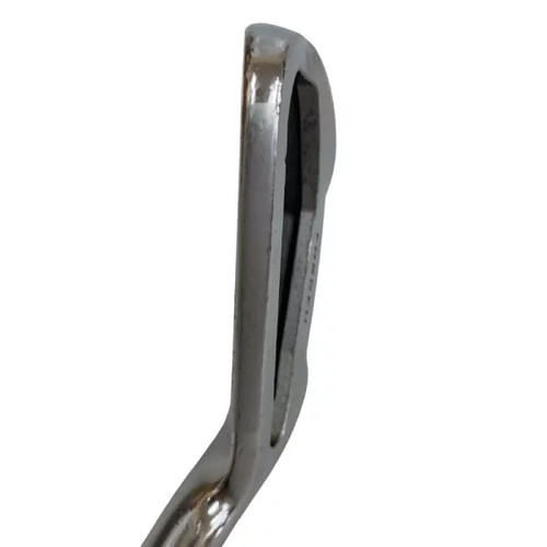 Callaway legacy iron set 9 - iron, 5-9