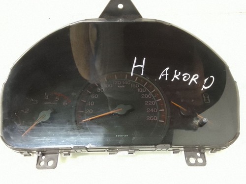 78100g200 honda accord 2004 - 78100g200,